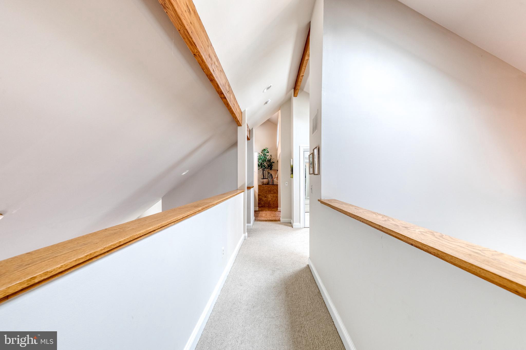15701 Home Road Sparks Glencoe, MD 21152 - Photo 42 of 93