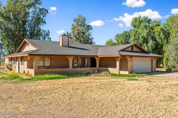 $245,000 | 1562 Poplar Drive, Mohave Valley, AZ 86440