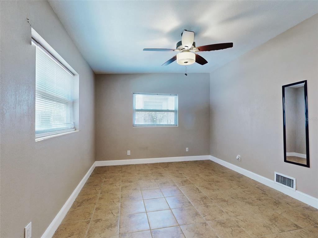 5802 Deerfield Road Orlando, FL 32808 - Photo 25 of 48