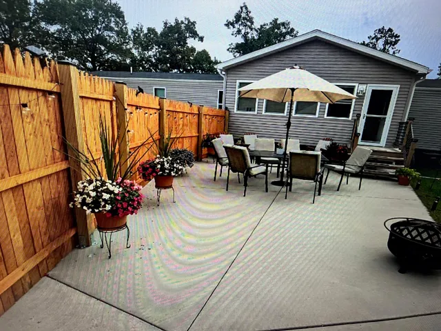 $235,000 | 1119 South A S Buttercup, Friendship, WI 53934