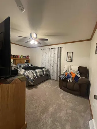 $235,000 | 1119 South A S Buttercup, Friendship, WI 53934