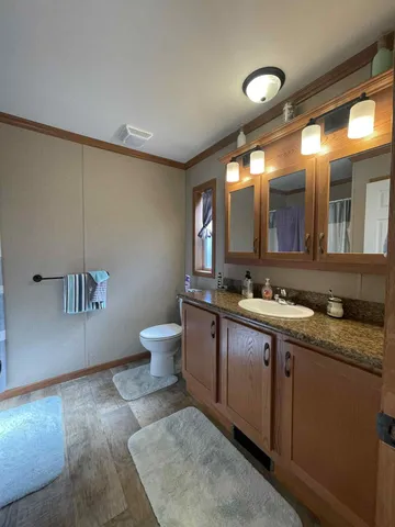 $235,000 | 1119 South A S Buttercup, Friendship, WI 53934