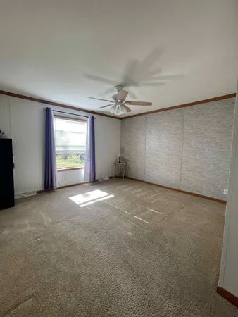 $235,000 | 1119 South A S Buttercup, Friendship, WI 53934