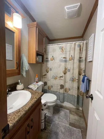 $235,000 | 1119 South A S Buttercup, Friendship, WI 53934