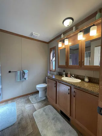 $235,000 | 1119 South A S Buttercup, Friendship, WI 53934