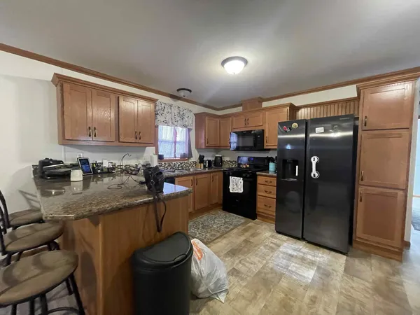 $235,000 | 1119 South A S Buttercup, Friendship, WI 53934