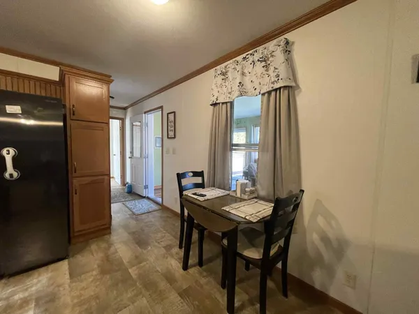 $235,000 | 1119 South A S Buttercup, Friendship, WI 53934