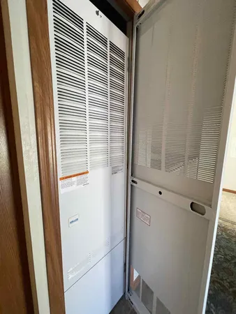 $235,000 | 1119 South A S Buttercup, Friendship, WI 53934