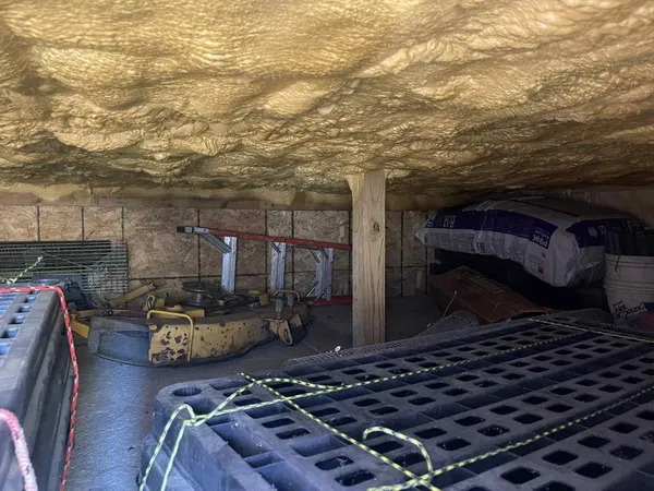 $235,000 | 1119 South A S Buttercup, Friendship, WI 53934