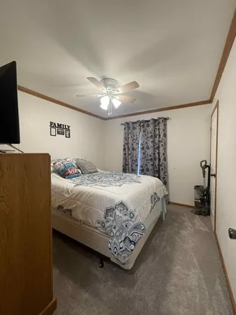 $235,000 | 1119 South A S Buttercup, Friendship, WI 53934