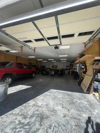 $235,000 | 1119 South A S Buttercup, Friendship, WI 53934