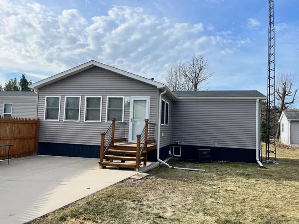 $235,000 | 1119 South A S Buttercup, Friendship, WI 53934