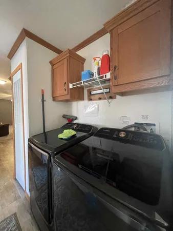 $235,000 | 1119 South A S Buttercup, Friendship, WI 53934