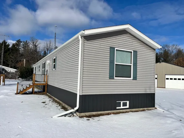 $235,000 | 1119 South A S Buttercup, Friendship, WI 53934