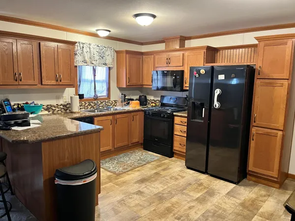 $235,000 | 1119 South A S Buttercup, Friendship, WI 53934