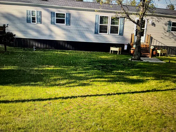 $235,000 | 1119 South A S Buttercup, Friendship, WI 53934