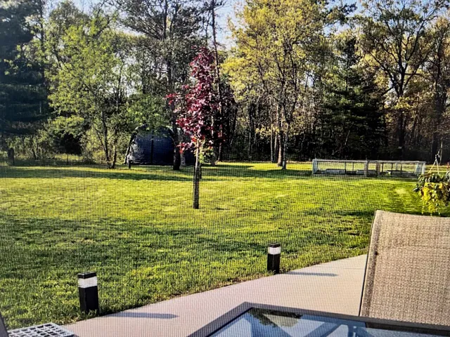 $235,000 | 1119 South A S Buttercup, Friendship, WI 53934