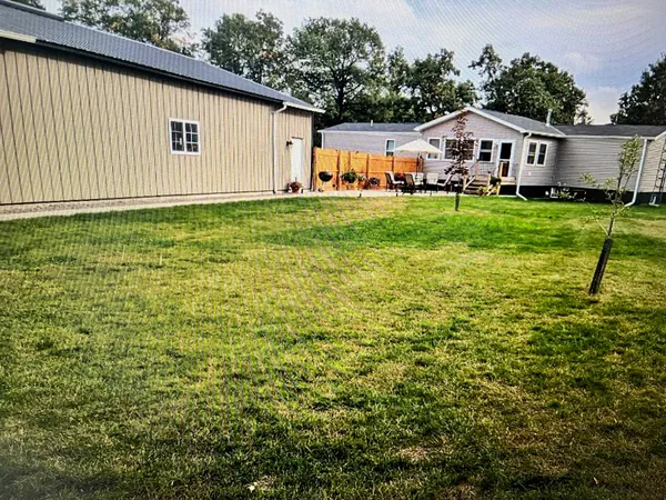 $235,000 | 1119 South A S Buttercup, Friendship, WI 53934