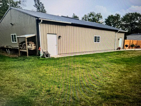 $235,000 | 1119 South A S Buttercup, Friendship, WI 53934