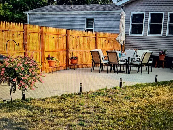 $235,000 | 1119 South A S Buttercup, Friendship, WI 53934