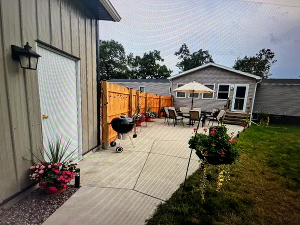 $235,000 | 1119 South A S Buttercup, Friendship, WI 53934