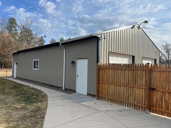 $235,000 | 1119 South A S Buttercup, Friendship, WI 53934