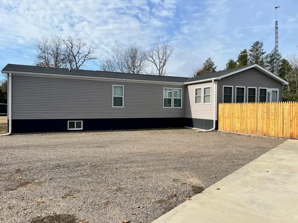 $235,000 | 1119 South A S Buttercup, Friendship, WI 53934