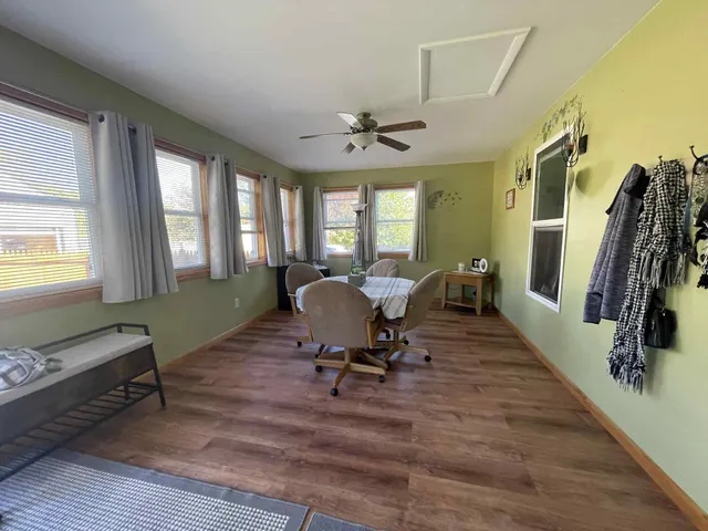 $235,000 | 1119 South A S Buttercup, Friendship, WI 53934