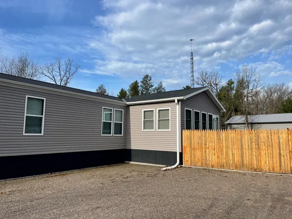 $235,000 | 1119 South A S Buttercup, Friendship, WI 53934