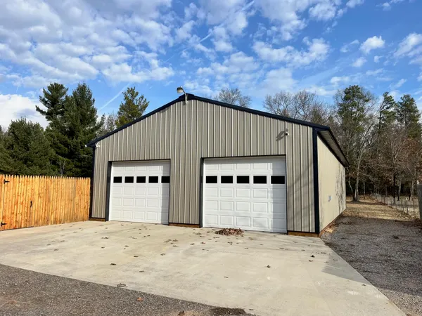 $235,000 | 1119 South A S Buttercup, Friendship, WI 53934