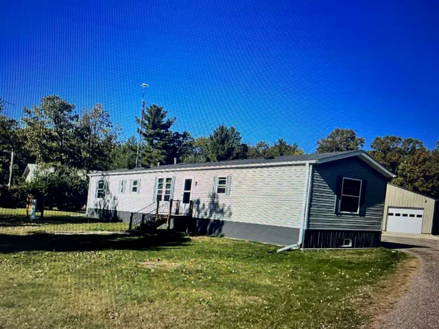 $235,000 | 1119 South A S Buttercup, Friendship, WI 53934