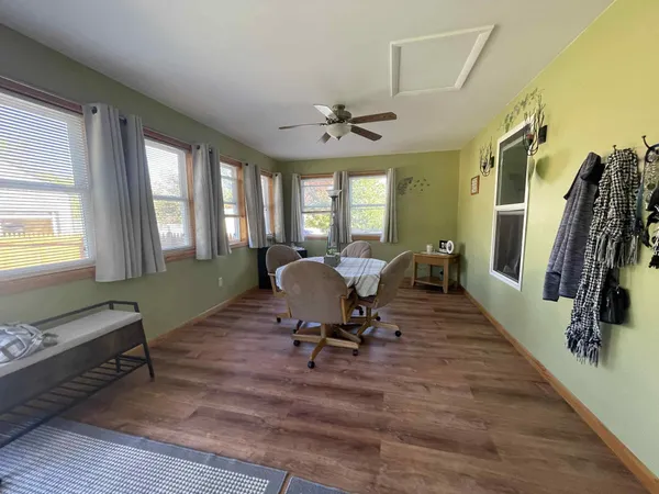 $235,000 | 1119 South A S Buttercup, Friendship, WI 53934