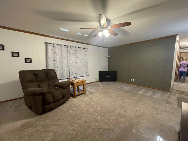 $235,000 | 1119 South A S Buttercup, Friendship, WI 53934