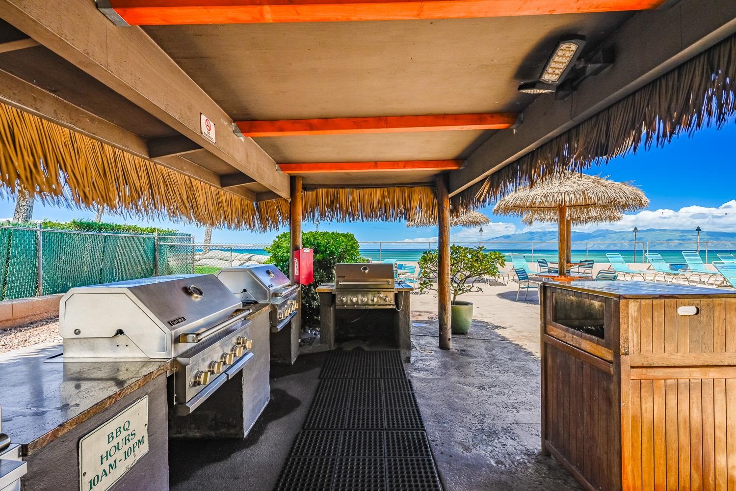 4365 Lower Honoapiilani Road, Unit 314 Lahaina, HI 96761 - Photo 23 of 32 Gallery Image 23