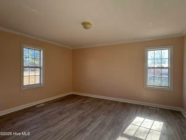$1,395 | 3974 Highway 17, Williamston, NC 27892
