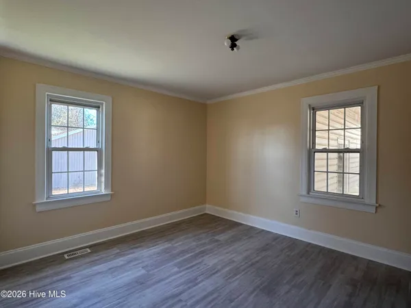 $1,395 | 3974 Highway 17, Williamston, NC 27892