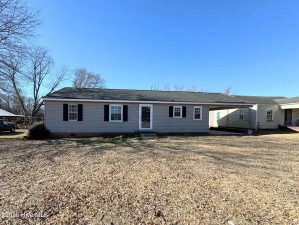 $1,395 | 3974 Highway 17, Williamston, NC 27892