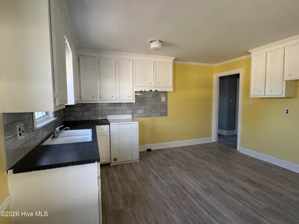 $1,395 | 3974 Highway 17, Williamston, NC 27892