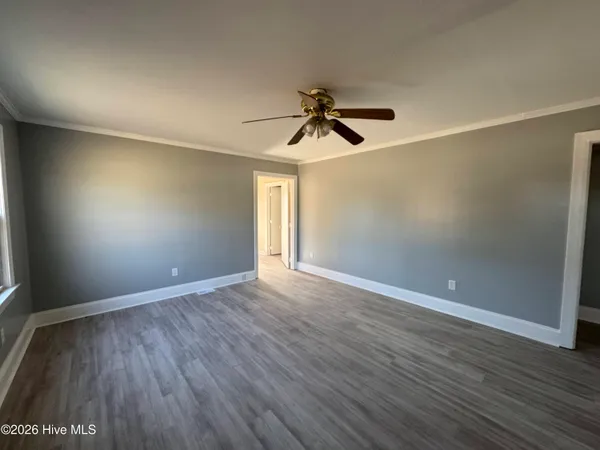 $1,395 | 3974 Highway 17, Williamston, NC 27892