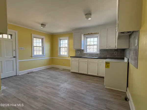 $1,395 | 3974 Highway 17, Williamston, NC 27892