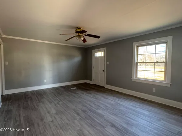 $1,395 | 3974 Highway 17, Williamston, NC 27892