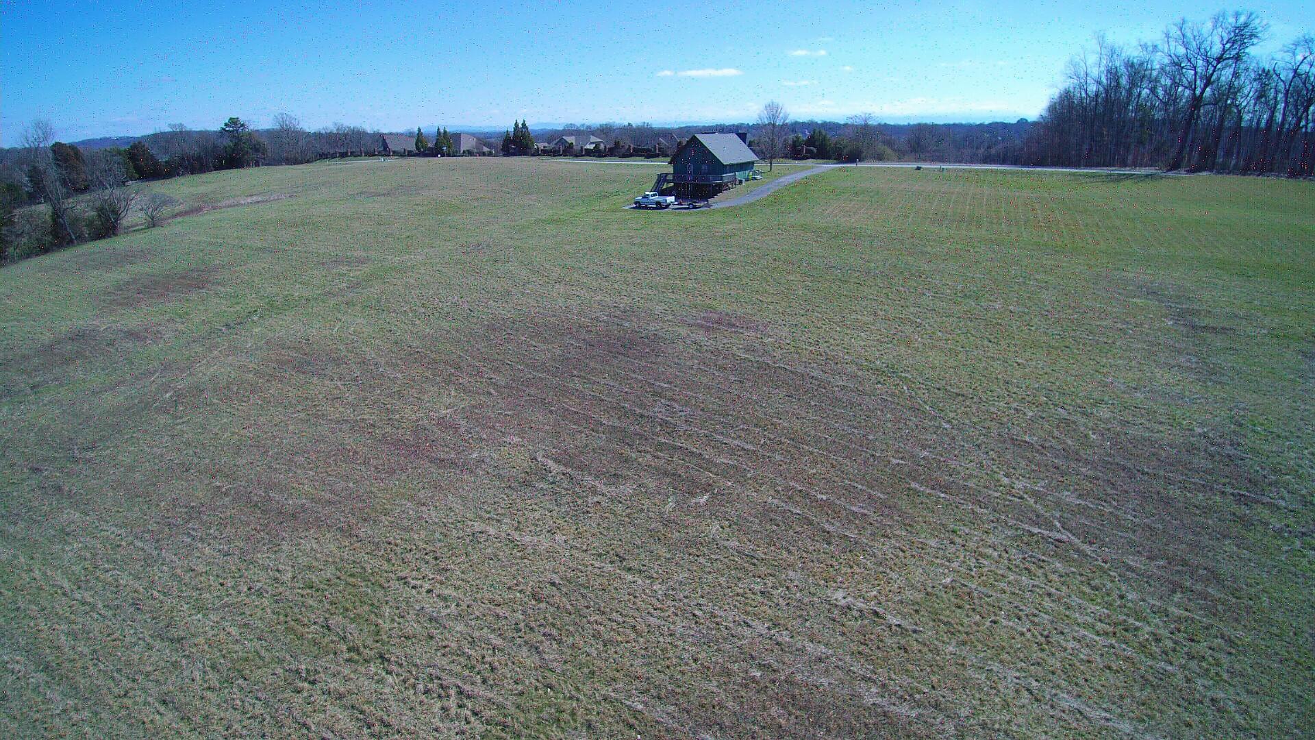 Boring Road Knoxville, TN 37934 - Photo 14 of 15 YUN00627