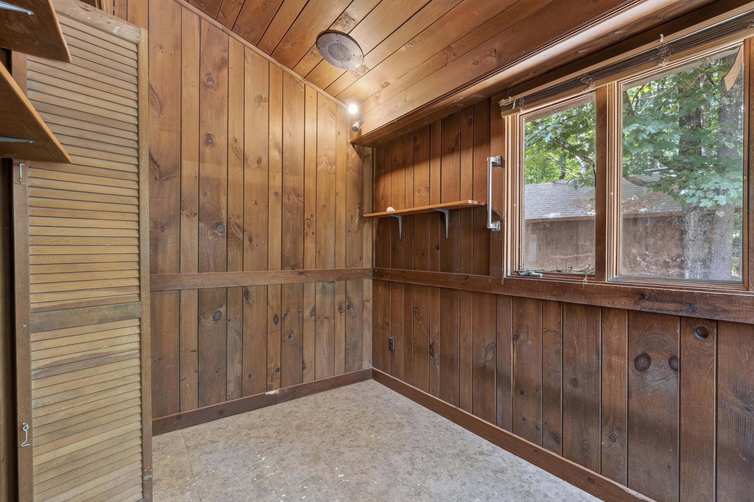 466 Elm Hill Road Paris, ME 04281 - Photo 30 of 64 466ElmHill-33