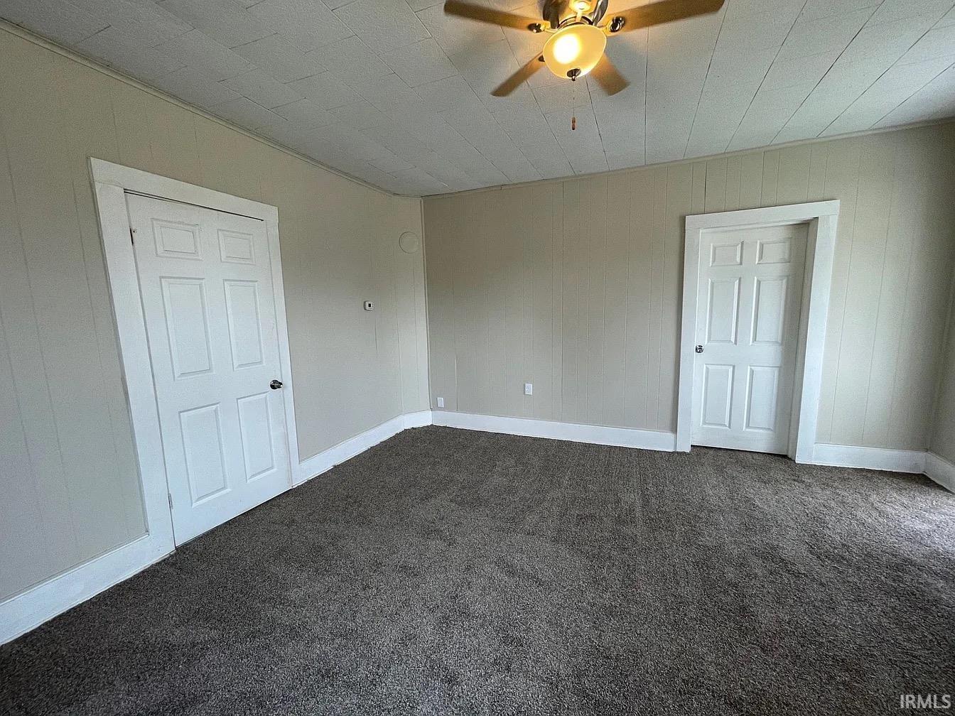 801 14th Street Tell City, IN 47586 - Photo 13 of 18