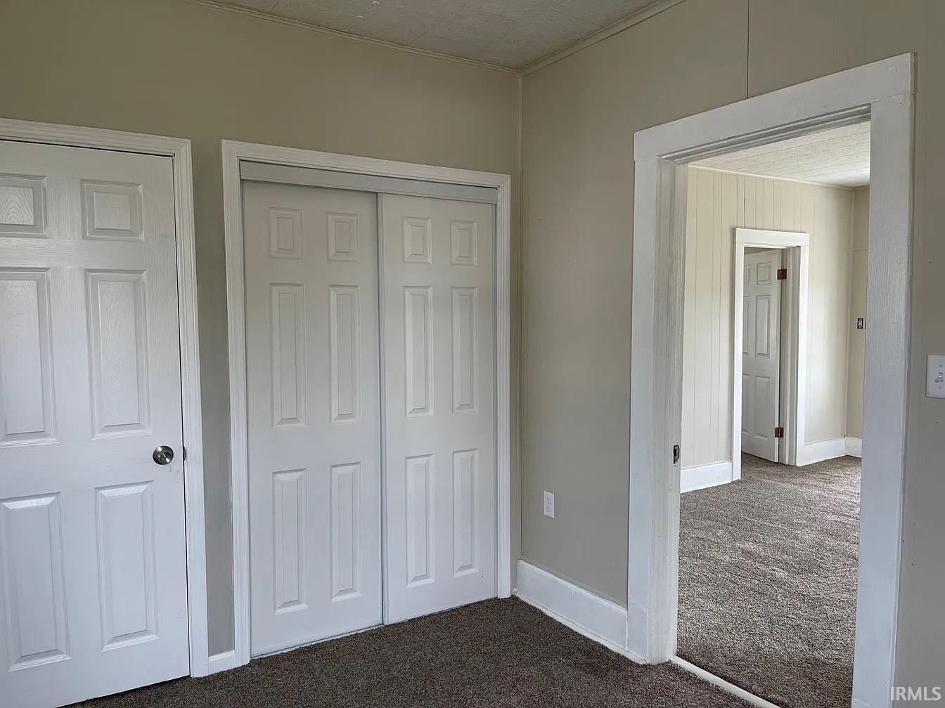 801 14th Street Tell City, IN 47586 - Photo 14 of 18