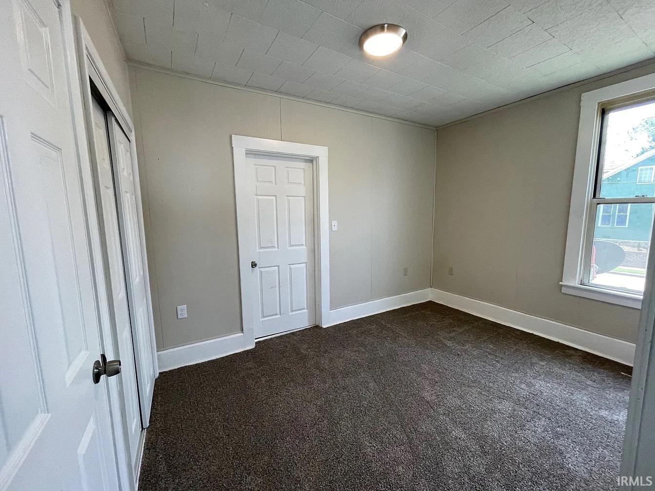 801 14th Street Tell City, IN 47586 - Photo 15 of 18