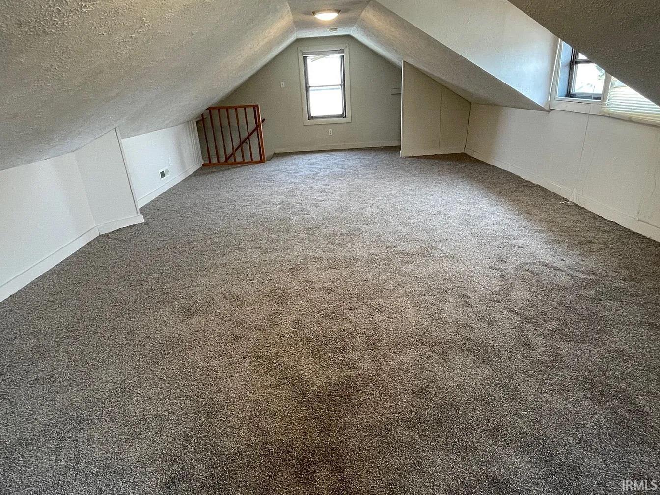 801 14th Street Tell City, IN 47586 - Photo 16 of 18