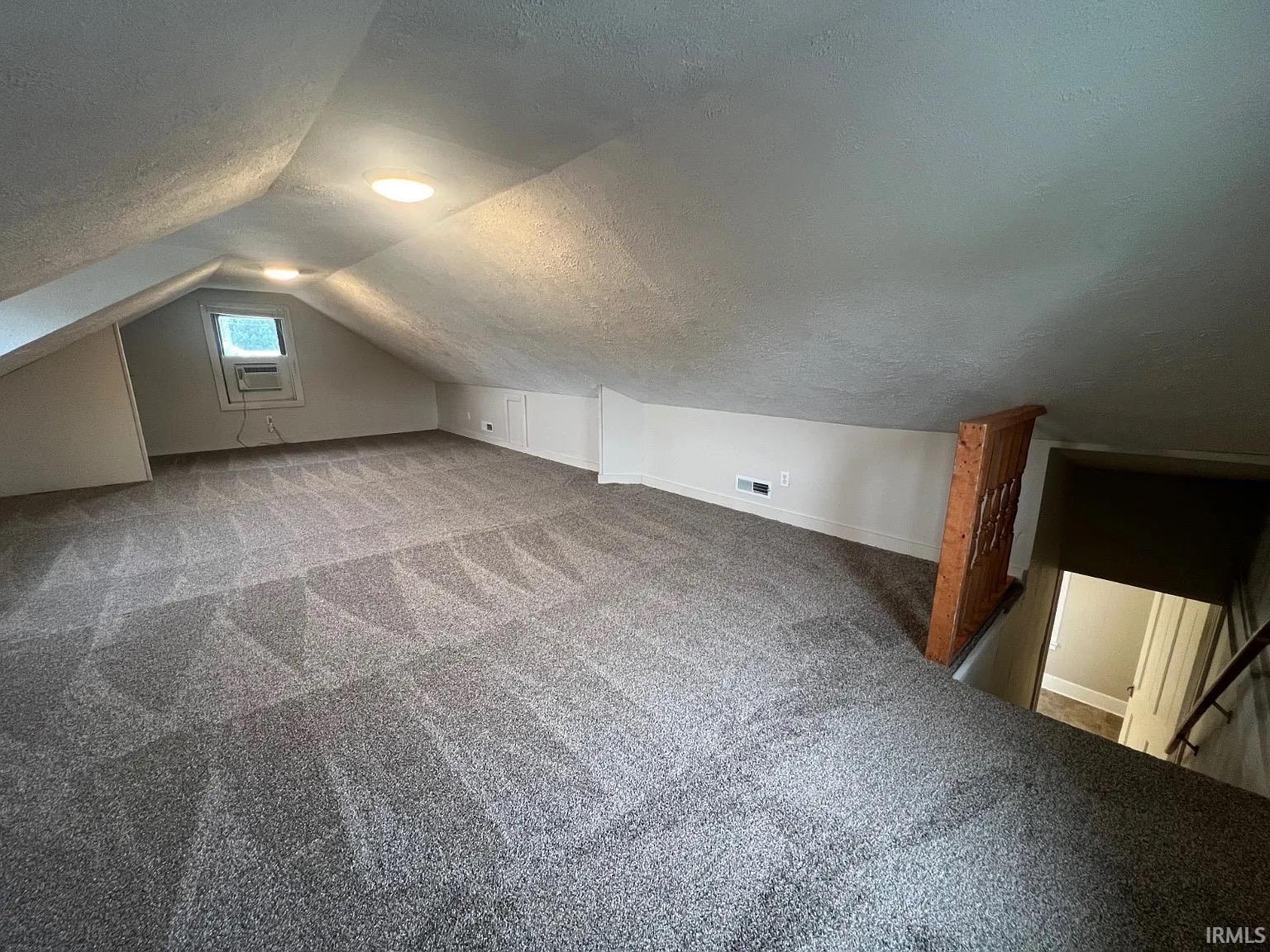 801 14th Street Tell City, IN 47586 - Photo 17 of 18