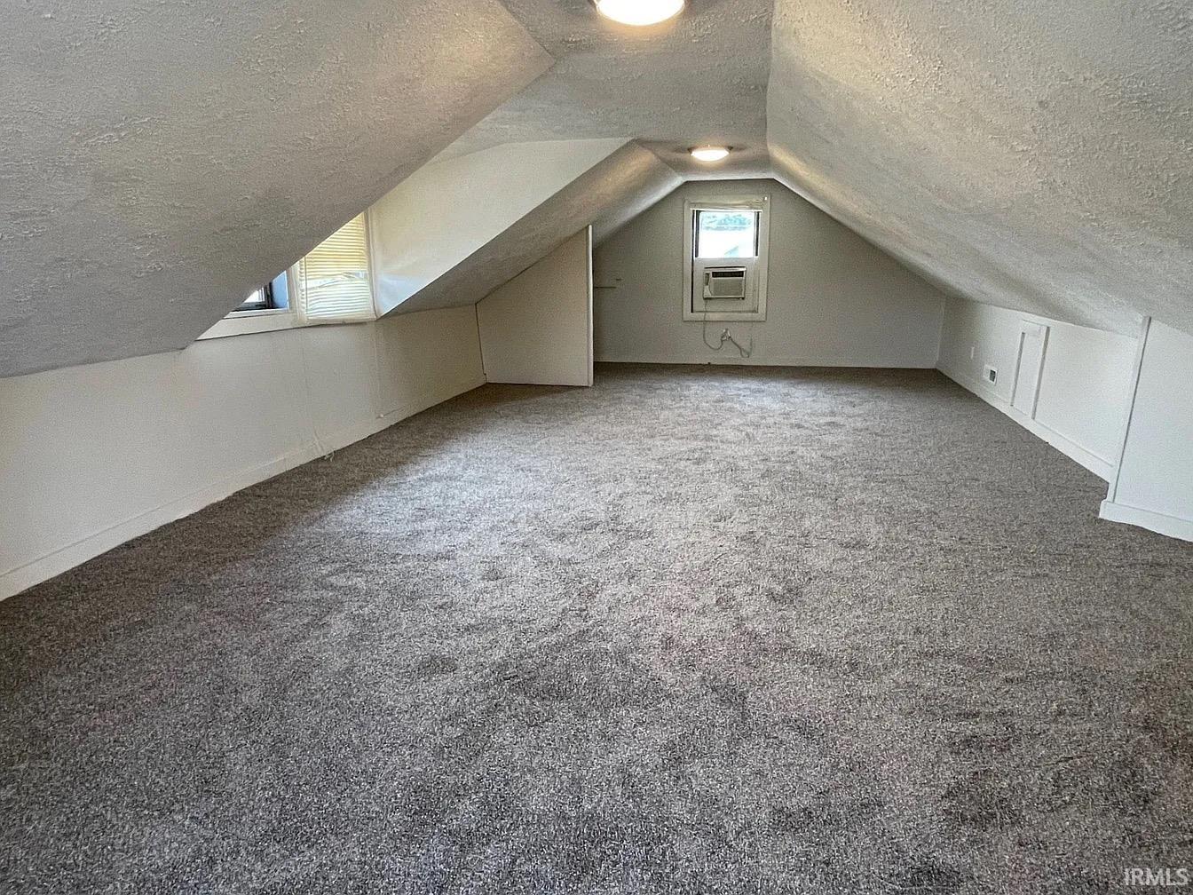 801 14th Street Tell City, IN 47586 - Photo 18 of 18