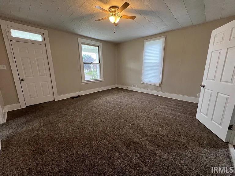 801 14th Street Tell City, IN 47586 - Photo 5 of 18